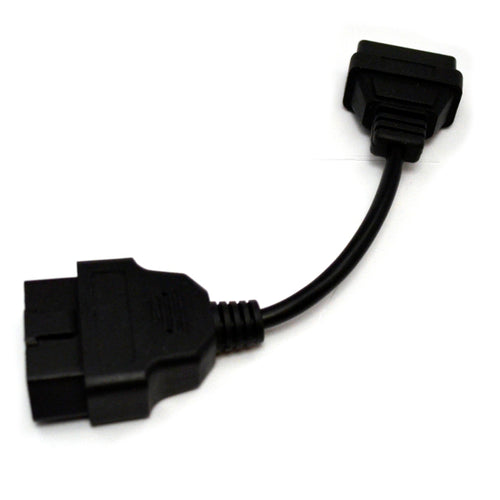 Hyundai and Kia T7 Adaptor