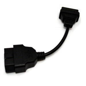 Hyundai and Kia T7 Adaptor