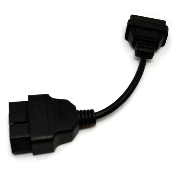 Hyundai and Kia T7 Adaptor