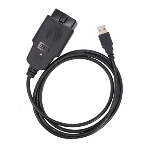 TrueCode Online Hardware