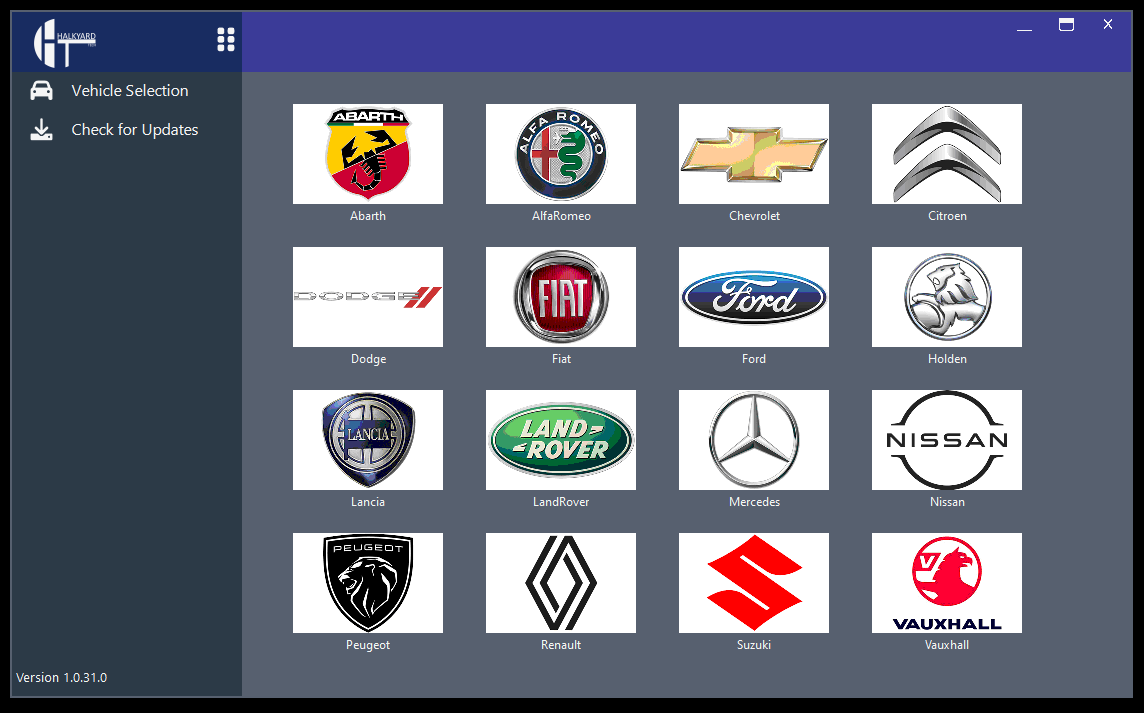 Car Logos And Names Answers Car Logo Quiz: Guess The Car Brand Based